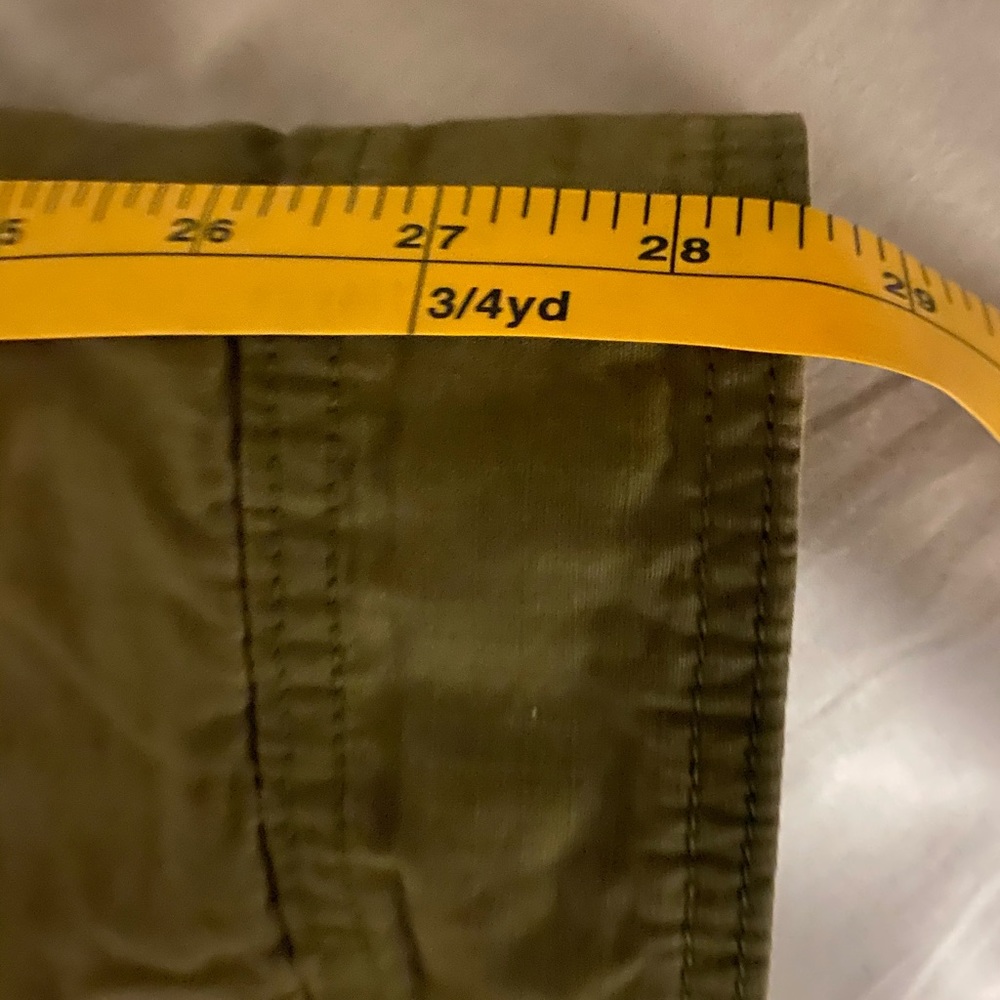 Men’s jacket - Picture 7 of 7